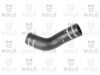 FIAT 46822082 Radiator Hose